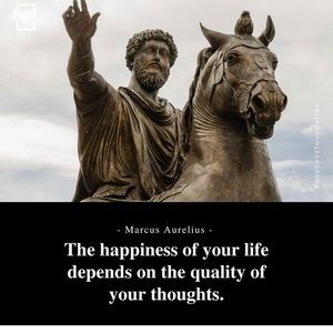 Meet your Posher, Alberto